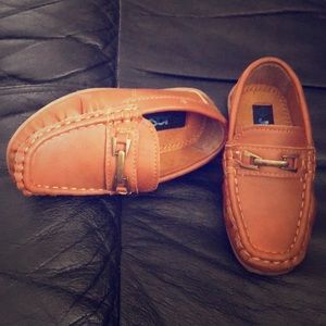 Toddler boy casual shoes